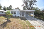 3101 E Ellicott St, Tampa, FL 33610